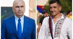 Lider PSD, anunț incendiar despre un ”blat” PNL-AUR! ”Bolojan s-a înțeles cu Simion pentru anticipate”