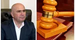 Zi decisivă pentru Bolojan! Totul, la mâna judecătorilor CCR