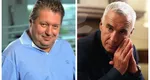 Afaceristul Cristian Burci, salvat de prescripție în dosarul de corupție cu 33 de milioane de euro prejudiciu. Avocata care a cerut ”Turul 2, înapoi!”, achitată!