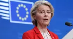 Comisia Europeană angajează stagiari cu peste 1.500 de euro pe lună. Nu există limită de vârstă, iar în unele cazuri facultatea nu este obligatorie