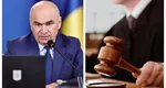 CSM deschide concursurile de admitere în magistratură, în ciuda piedicilor puse de guvernul Bolojan. Câte posturi sunt disponibile