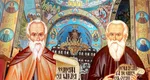 Calendar ortodox 21 iulie 2026. Mare sărbătoare după Sf. Ilie. Cruce neagră. Sfinții zilei au darul tămăduirii. Moaștele lor sunt făcătoare de minuni