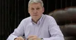Averile demnitarilor rămân secrete! Proiectul care le menține ”subiect tabu”, trimis de Predoiu în parlament