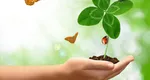 Horoscop special: Cele mai NOROCOASE zodii din a doua jumătate a anului 2026