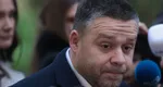 Ciucu: ”Nu cred că mai putem guverna, cel puțin 10-20 de ani, alături de PSD”. Ce spune despre scenariul unei fuziuni PNL-USR