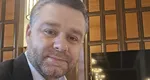 Facțiunea PSD din PNL devine tot mai mică. Ciprian Ciucu: „Cred că au mai rămas vreo 10 mai proeminenți. Aceşti încă colegi continuă să atace partidul din interiorul lui”