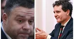 Ciprian Ciucu sugerează că Nicușor Dan ar avea o variantă de premier și că zilele guvernului condus de Ilie Bolojan sunt numărate. ”Țara ar nevoie acum, rapid, de niște măsuri”