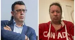 Victor Ciutacu contraatacă în dosarul daunelor pentru Oana Gheorghiu și ”Dăruiește viață”. ”Mă judec. Până în pânzele albe, unde oi mai găsi jurisdicție pe Planeta Pământ”. Noi dezvăluiri aproape incredibile de la proces. Jurnalistul ”rezist” Ovidiu Vanghele, dușman al realizatorului de emisiuni de la România TV, admis drept martor al reclamantelor!