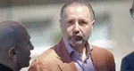 Fostul deputat Cristian Rizea, aproape să piardă casa de lux din Chișinău. Instanța a decis că trebuie să înapoieze o datorie de peste 100.000 de euro