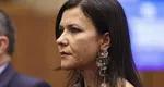 Șefa Parchetului General, reacție fermă la presiunile publice asupra DIICOT în cazul azilelor din Bihor: ”Procurorii nu răspund în fața curentelor de opinie, a intereselor politice sau a campaniilor mediatice”