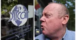 DIICOT contestă controlul judiciar dispus în dosarul azilelor groazei și vrea arestarea suspecților. Pașca: ”Fiecare încălcăm legea, într-un fel sau altul”