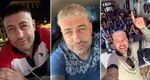 Doliu în lumea muzicii! DJ-ul Ryan Spiteri și iubita lui, găsiți morți în mașină: „Nu îmi vine să cred”