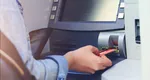 Dispar bancomatele! Aproape 1.800 au fost desființate într-un singur an