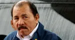 Președintele din Nicaragua, decizie radicală pentru o ”dictatură de familie”. ”Nu vor mai fi alegeri aici”