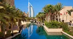 Măsuri disperate de revitalizare a turismului din Dubai, grav afectat de războiul din Orientul Mijlociu. 700 de euro pentru localnicii care reușesc să-și convingă apropiații să vină în vizită