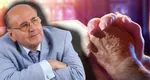 Prof. univ. dr. Dumitru Constantin Dulcan explică puterea credinței în procesul de vindecare: „Am rămas înfiorat văzând că poți obține un răspuns”