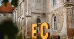 Electric Castle 2026. Cât costă un burger, o porție de cartofi prăjiți sau un pahar cu bere la festival