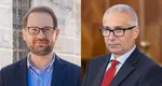 Radu Marinescu, despre cazul conflictului de interese al lui Dominic Fritz: „Hotărârea judecătorească e hotărâre judecătorească”