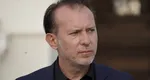 Cîțu vede spațiu pe scena politică pentru ”un partid de dreapta autentic”. ”S-a creat acest loc, atât timp cât PNL s-a mutat lângă USR”