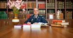 MApN explică de ce Talpan a fost eliminat din cursa pentru șefia clubului Steaua. ”Descalificat pentru neîndeplinirea condiţiilor minime obligatorii”