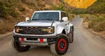 Ford recheamă în service peste 500.000 de mașini. Risc de incendiu din cauza unei probleme la instalația electrică!