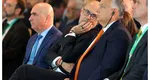 Alertă la UDMR, procurorii maghiari percheziţionează serverele Fidesz. Péter Magyar, interesat de subvențiile Guvernului Viktor Orbán în Transilvania