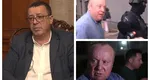 Victor Ciutacu, despre cazul „Viorel Paşca” şi azilul din Bihor: „Un escroc cu şcoala profesională la bază urlă că-i persecuţie politică şi/sau religioasă. Si capată o aură de martir…”