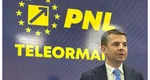Scandal uriaș în jurul omului lui Ilie Bolojan, Daniel Constantin! Ce sumă a cheltui la Cannes! Vila de 415.000 de euro din Pipera care nu apare în declarația de avere
