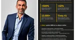 Cupa Mondială a fraudelor online: peste 13.000 de domenii cu temă FIFA și phishing în creștere cu aproape 500%