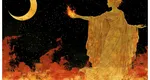 Luna Neagră Lilith în Săgetător întâlnește Luna pe 25 iulie 2026. Adevărurile ascunse pot aprinde pasiunile