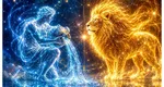Schimbare karmică majoră pe 27 iulie 2026: Nodurile Lunare intră în Vărsător și Leu. Ce se rescrie în destin până în 2028