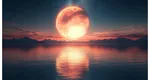 Horoscop august 2026: O eclipsă de Soare, una de Lună și Venus retrograd. Ce alte evenimente astrologice pot tulbura liniștea zodiilor