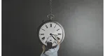 Horoscop special: Semnele care apar înaintea unei schimbări de destin. La ce să fie atentă fiecare zodie până la finalul lunii
