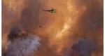SPANIA – ARGENTINA ONLINE STREAM. Finala Cupei Mondiale 2026 este în pericol din cauza incendiilor