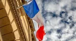 Mai mulți angajați ai guvernului francez, dați afară după ce au ieșit pozitiv la testele antidrog! Concedierile au fost dispuse, potrivit premierului, ”din raţiuni de securitate”