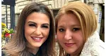 Şoc în politică, şi-a anunţat demisia: „Un partid politic nu poate să depindă exclusiv de voința unui singur om”