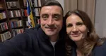”Divorț” ireversibil. George Simion trimite ”săgeți” spre Anca Alexandrescu. ”Asta nu dă cuiva voie să-mi facă agenda politică”