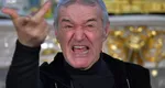 EXCLUSIV Gigi Becali, revoltat că România încă nu are guvern ”plin”. ”Păi ce, stăm după Soros? Stăm după doi-trei bagabonți USR-iști?!” / ”Am votat și Tomac, și Veștea, dar n-aveau față de premier. Cum să-l pui pe Veștea? E pădurar! Pune-l la pădure!”