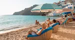 Grecia ia măsuri fără precedent împotriva turismului excesiv și pentru protejarea naturii. Șezlongurile și umbrelele, interzise pe 251 de plaje