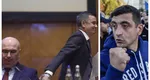 Grindeanu spune că ascensiunea AUR se datorează lui Bolojan! ”Procentele vin de la guvernarea proastă”