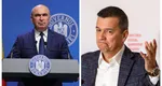 Grindeanu anunță că PSD cere instanței să suspende 11 hotărâri de guvern ale cabinetului Bolojan. ”Ilie, nu mai încălca legea! Va fi numai vina ta dacă România pierde un miliard de euro din PNRR”