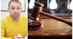 IREAL! Un primar din România s-a dat singur în judecată, pentru a-și mări salariul!