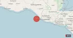 Roi de replici după cutremurul devastator din Mexic. Imagini teribile din Guatemala, preşedintele a fost evacuat de urgenţă