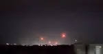 Ucraina a lovit din nou năprasnic pe teritorul Rusiei. VIDEO cu exploziile provocate de drone la Tambov