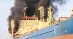 Rusia atacă navele din Marea Neagră, Ucraina cere o reuniune de urgență a Consiliului de Securitate al ONU