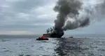 Războiul din Orientul Mijlociu se extinde. SUA lansează lovituri aeriene asupra Iranului. Teheranul ameninţă că lşoveşte Ucraina la Marea Neagră