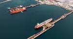 Atac cu drone asupra a două petroliere în apropierea terminalului de la Marea Neagră. Încărcarea petrolului a fost din nou sistată / Ucraina continuă atacurile asupra depozitelor Wildberries, cel mai mare retailer online din Rusia