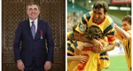 Primul oraș din România unde se respectă îndemnul ”Să ne faceți statuie!” lansat de Gică Hagi. Numele celor omagiați surprind total!