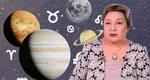 Horoscop Urania 4 – 10 iulie 2026. Venus în Fecioară vine cu o schimbare de energie în felul în care este exprimată iubirea. Este o perioadă în care neînțelegerile se pot clarifica mult mai ușor