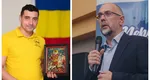 Kelemen Hunor, despre depășirea crizei politice: ”Putem discuta orice soluție responsabilă cu PSD, PNL și USR, dar nu vom participa la legitimarea AUR”